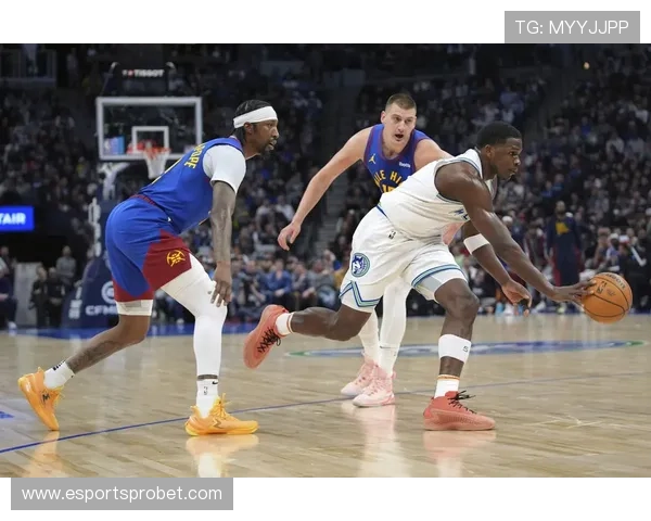 勇士客战掘金，伤病困扰下如何应对强敌