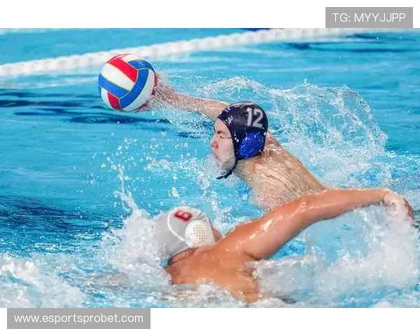 全运会水球门票销售火爆，决赛场次售罄