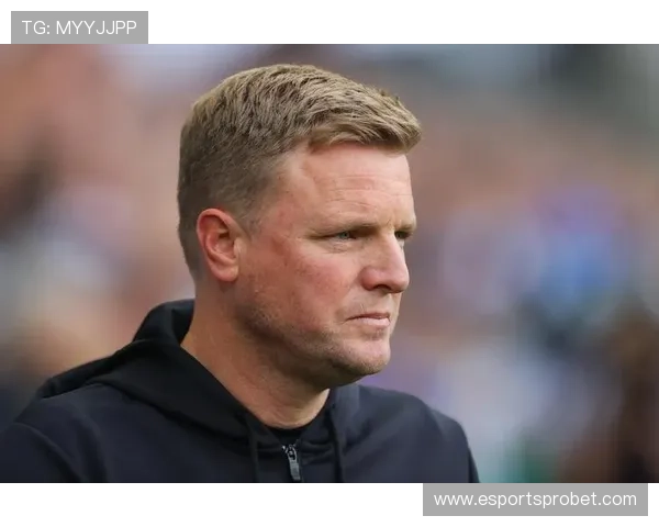 曼城客场战绩佳，纽卡主帅埃迪·豪历史不胜