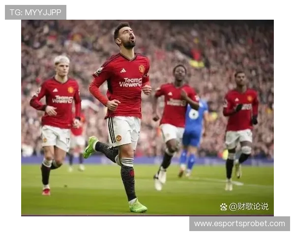 曼联2-1击败埃弗顿，红魔主场五连胜&送太妃糖客场六轮不胜