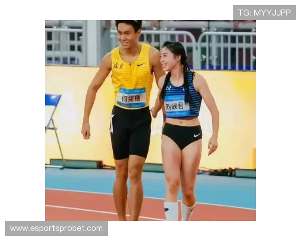 全运拳台深情一吻，38岁刘伟吻别赛场结束25年生涯