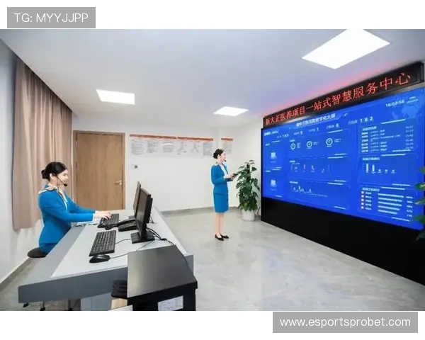 按需付费模式降低初创赛事门槛 后勤服务市场扩容至新量级