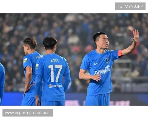 南通支云引援受限，保级靠团队协作