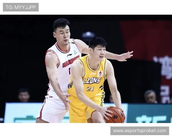 曼雷萨客场防守隐患突出，近6轮场均失分高达99.2分