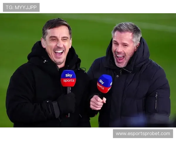 卡里克临时代理曼联主帅获赞，内维尔称其冷静睿智