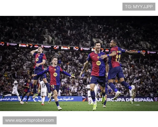 巴萨1-2赫罗纳，卫冕冠军遭遇联赛两连败