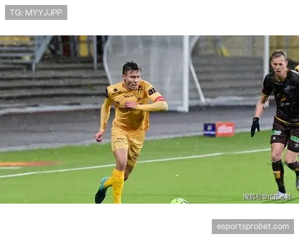 阿坎吉回传失误送礼,海于格补射空门助博德闪耀领先 阿坎吉回传失误送礼,海于格补射空门助博德闪耀领先