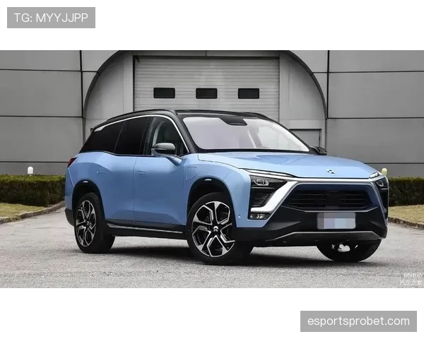 观点：德甲“50+1”政策在新能源资本涌入下面临新挑战