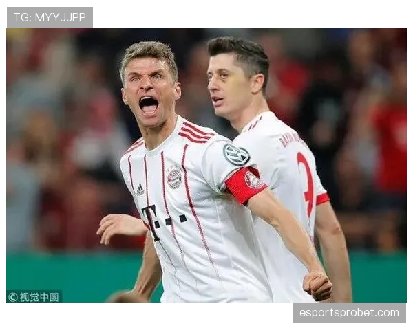 德甲引入“弹性开球时间”试点,以更好满足全球主要市场的黄金收视时段 德甲引入“弹性开球时间”试点,以更好满足全球主要市场的黄金收视时段