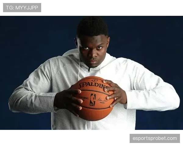 锡安·威廉姆森的减重之路：如何帮助他打出职业生涯最具统治力的一个月