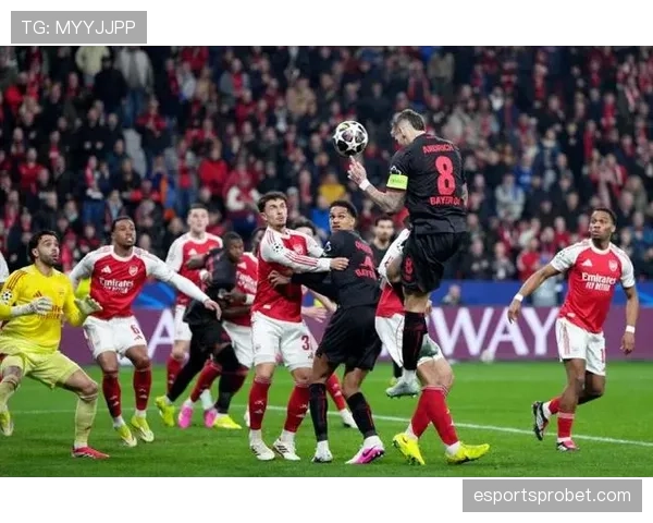 多特蒙德主场0-1负于勒沃库森，安德里希世界波破门