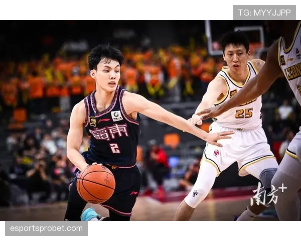 季后赛格局分析：上海广厦锁定前二，广东或陷死亡半区