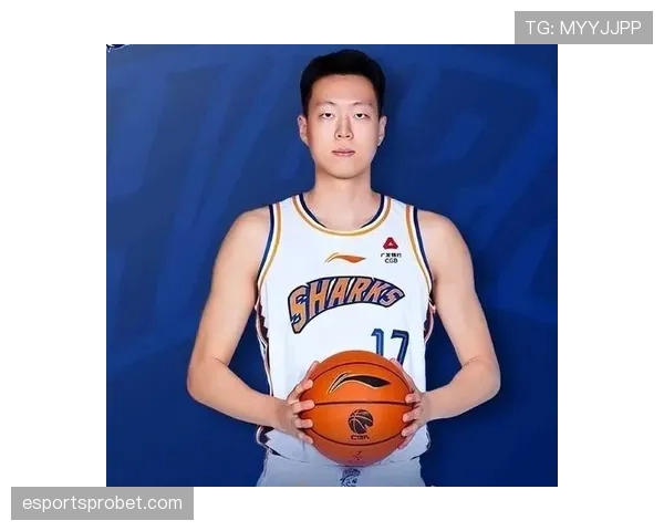 张镇麟转会上海男篮，辽宁获得转会费及两名年轻球员