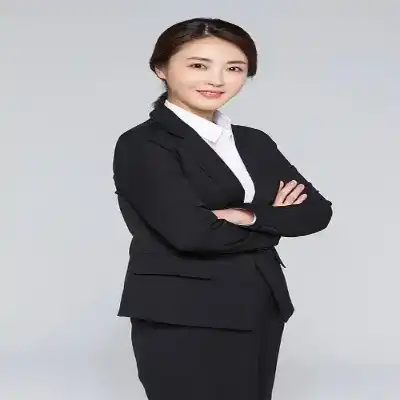 卞薇野