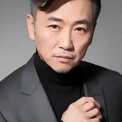 成若芊